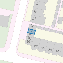 Perceel BDA00-E-4535