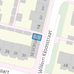 Perceel BDA00-E-4544