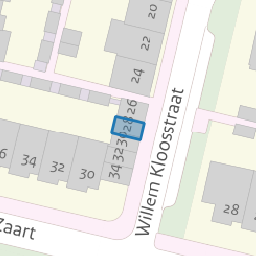 Perceel BDA00-E-4545