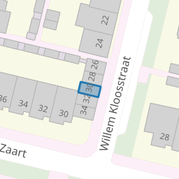 Perceel BDA00-E-4546