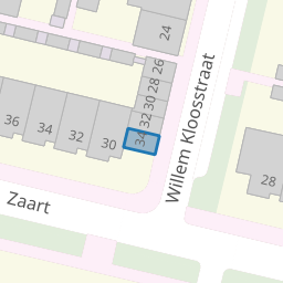 Perceel BDA00-E-4548