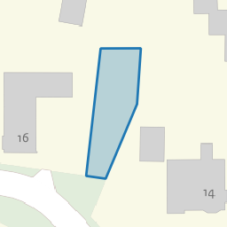 Perceel BDA00-E-4560