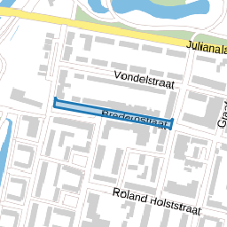 Perceel BDA00-E-4581