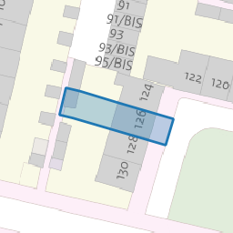 Perceel BDA00-E-4597