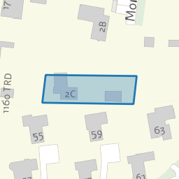 Perceel BDA00-E-4622