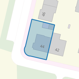 Perceel BDA00-E-4625