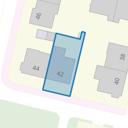 Perceel BDA00-E-4626