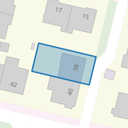 Perceel BDA00-E-4628