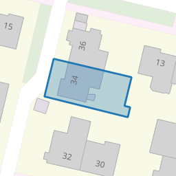 Perceel BDA00-E-4631