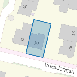 Perceel BDA00-E-4633