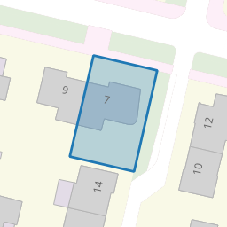 Perceel BDA00-E-4642