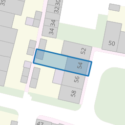 Perceel BDA00-E-4653