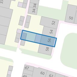 Perceel BDA00-E-4654