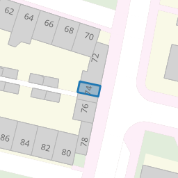 Perceel BDA00-E-4662