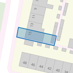 Perceel BDA00-E-4679