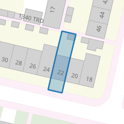 Perceel BDA00-E-4693