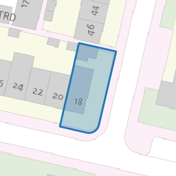 Perceel BDA00-E-4695