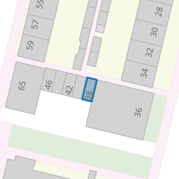 Perceel BDA00-E-4707