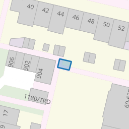 Perceel BDA00-E-4716