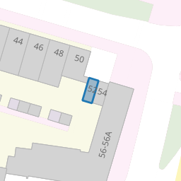 Perceel BDA00-E-4723