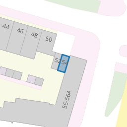 Perceel BDA00-E-4724