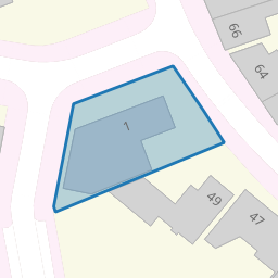 Perceel BDA00-E-4769