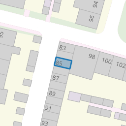 Perceel BDA00-E-4803