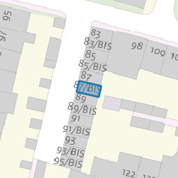 Perceel BDA00-E-4806