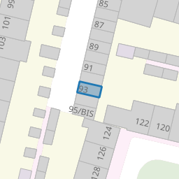 Perceel BDA00-E-4811