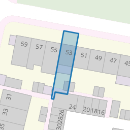 Perceel BDA00-E-4815