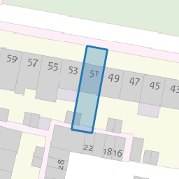 Perceel BDA00-E-4816