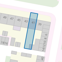 Perceel BDA00-E-4821