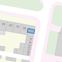 Perceel BDA00-E-4823