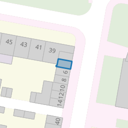 Perceel BDA00-E-4824