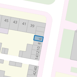 Perceel BDA00-E-4825