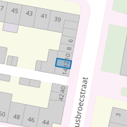 Perceel BDA00-E-4828