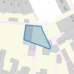 Perceel BDA00-E-4831