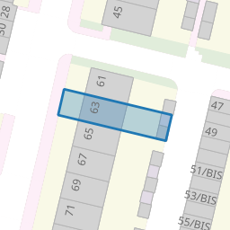 Perceel BDA00-E-4834