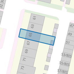 Perceel BDA00-E-4835