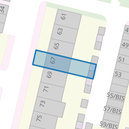 Perceel BDA00-E-4836