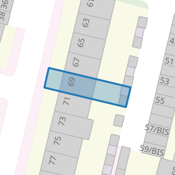 Perceel BDA00-E-4837