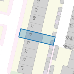 Perceel BDA00-E-4839