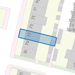 Perceel BDA00-E-4841