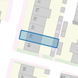 Perceel BDA00-E-4842