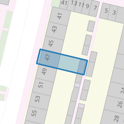 Perceel BDA00-E-4855