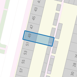 Perceel BDA00-E-4856