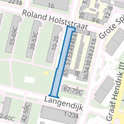 Perceel BDA00-E-4862