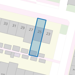 Perceel BDA00-E-4869