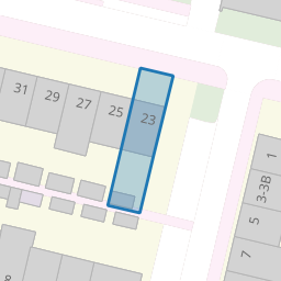 Perceel BDA00-E-4870