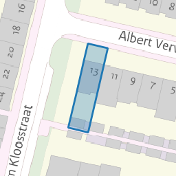 Perceel BDA00-E-4871